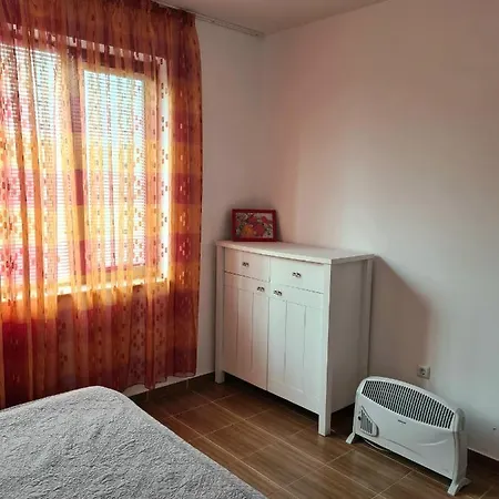 апартамент- комплекс радуга/ Apartment *